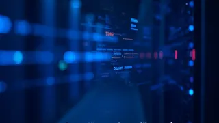 Zwischen Optimismus und Angst: Wie China die KI-Risiken bewertet