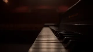 Zwischen roher Intensität und klanglicher Leere: Schumann-Abend im Musikfest Berlin