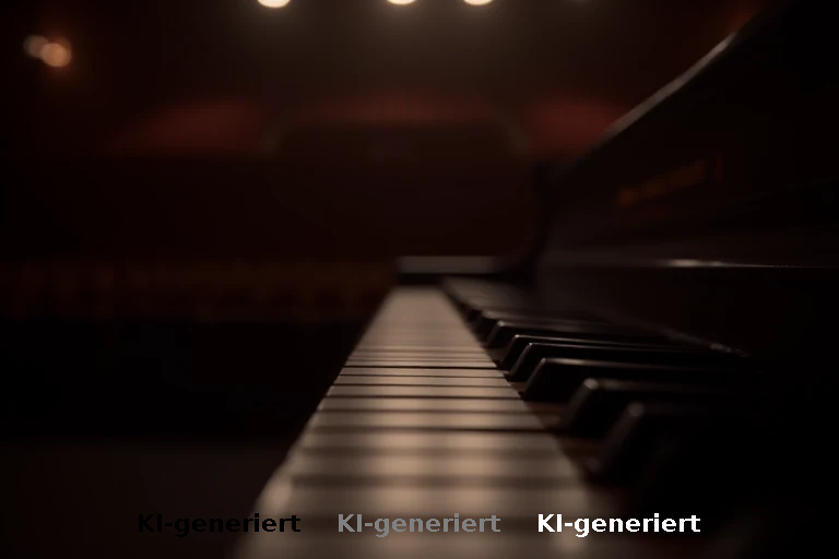 Zwischen roher Intensität und klanglicher Leere: Schumann-Abend im Musikfest Berlin