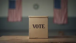Zwischen Trumps Schwäche und sozialistischem Aufschwung: Die Midterms als Zerreißprobe