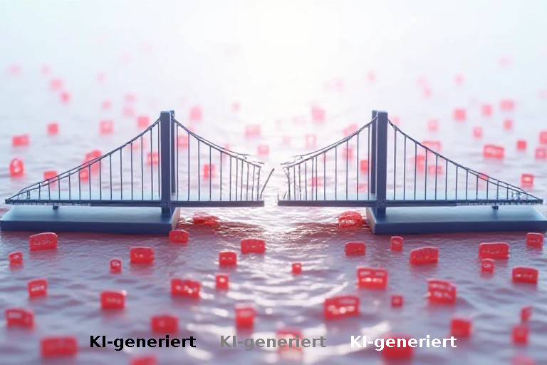 Zwischen Trumps Willkür und Brüsseler Sicherheitsnetz: Die fragile Realität des EU-US-Handelsabkommens