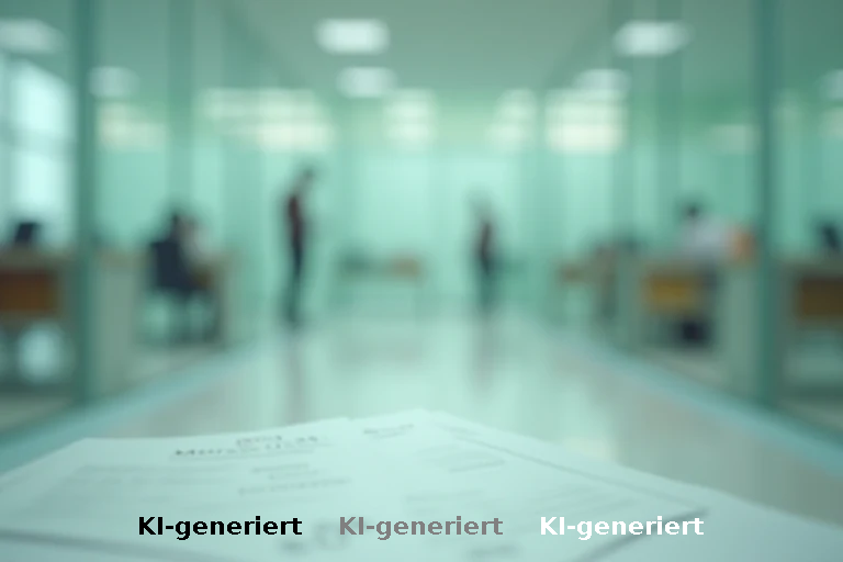 Zwischenergebnis der Bankausbildung: Wer profitiert von der Apprentice-Strategie?