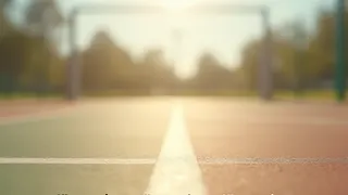 Zwischenlösung im australischen Netball: Spielerinnen erhalten bessere Konditionen, doch langfristige Ziele bleiben offen