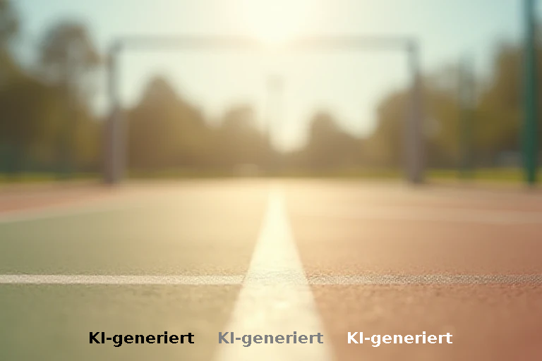Zwischenlösung im australischen Netball: Spielerinnen erhalten bessere Konditionen, doch langfristige Ziele bleiben offen
