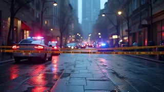 Zwischenmenschliche Intervention: Grenzen der moralischen Selbstgerechtigkeit