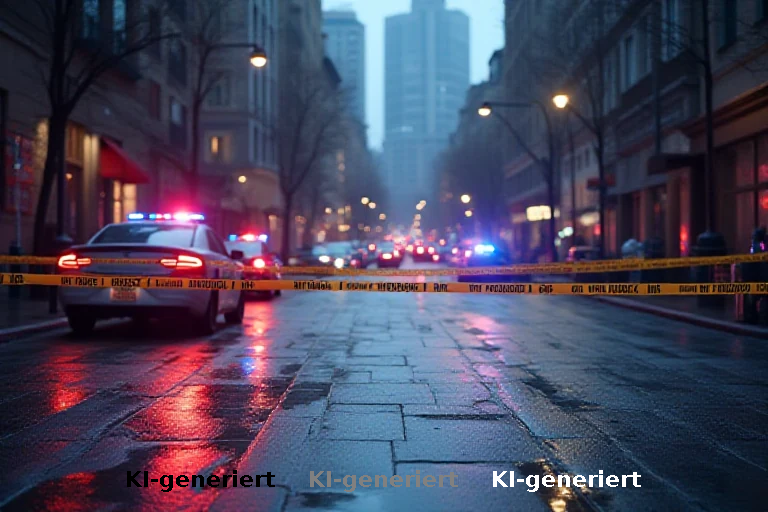 Zwischenmenschliche Intervention: Grenzen der moralischen Selbstgerechtigkeit