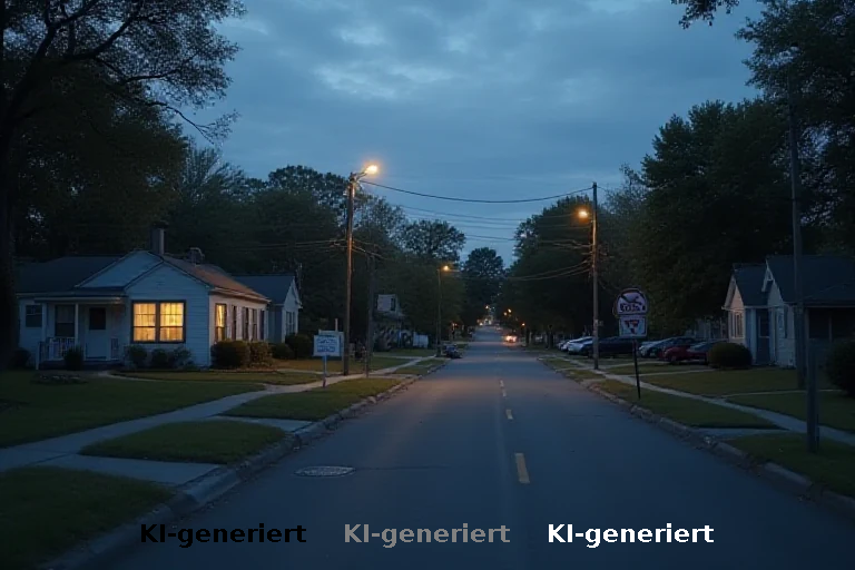 Zwischenwahlen in den USA: Die Balance zwischen politischem Elan und wirtschaftlicher Realität