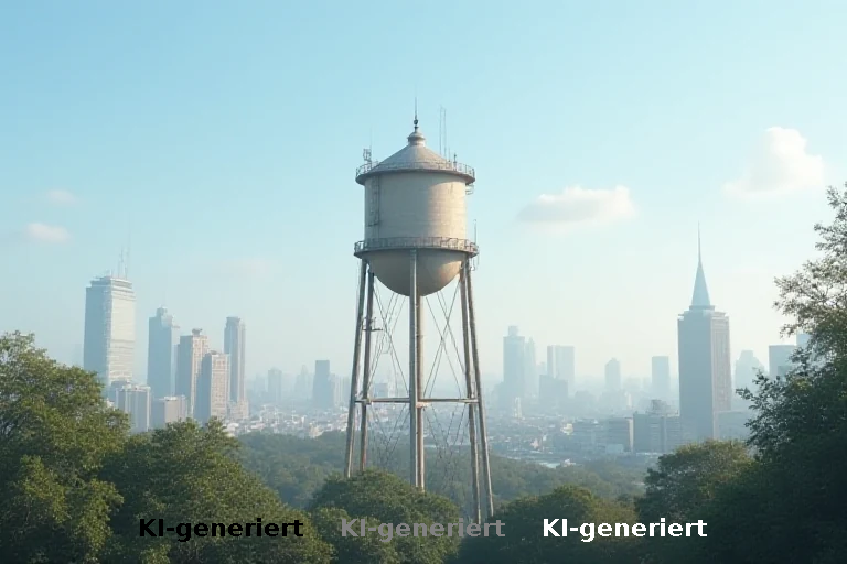 Zwölf Bundesstaaten klagen gegen Paramount-Übernahme von Warner Bros.