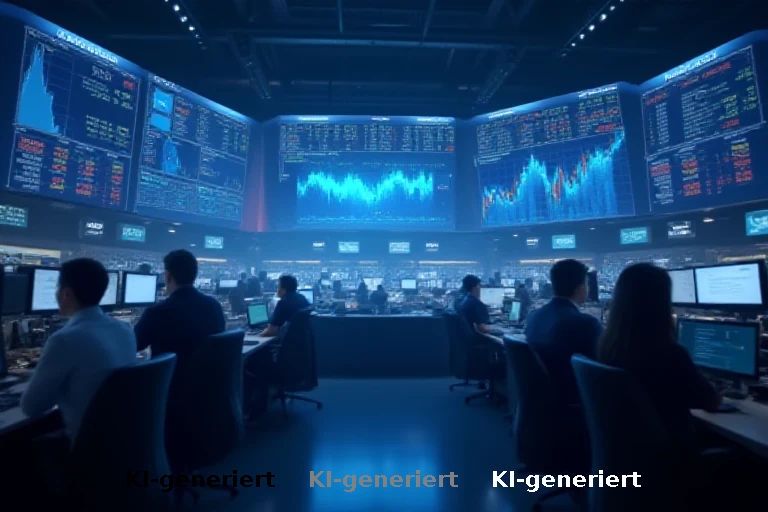 Zwölf Indikatoren für die Weltwirtschaft: Was die Kalenderwoche 30 im Juli 2026 bewegt