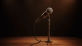 Zwölfjähriger aus Newcastle gewinnt australischen Poetry-Slam