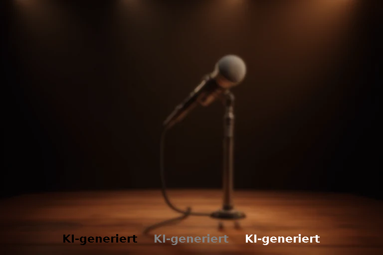 Zwölfjähriger aus Newcastle gewinnt australischen Poetry-Slam