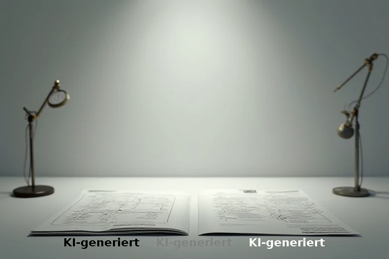 Zypern-Konflikt: UN-Mission scheitert an unüberbrückbaren Zielkonflikten