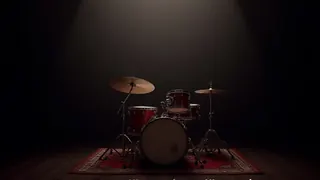 ZZ Top verliert ihr rhythmisches Fundament: Frank Beard stirbt mit 77