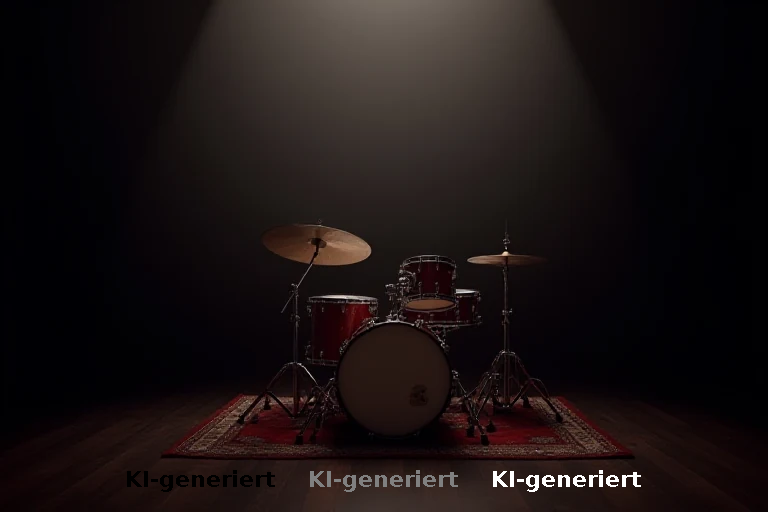 ZZ Top verliert ihr rhythmisches Fundament: Frank Beard stirbt mit 77